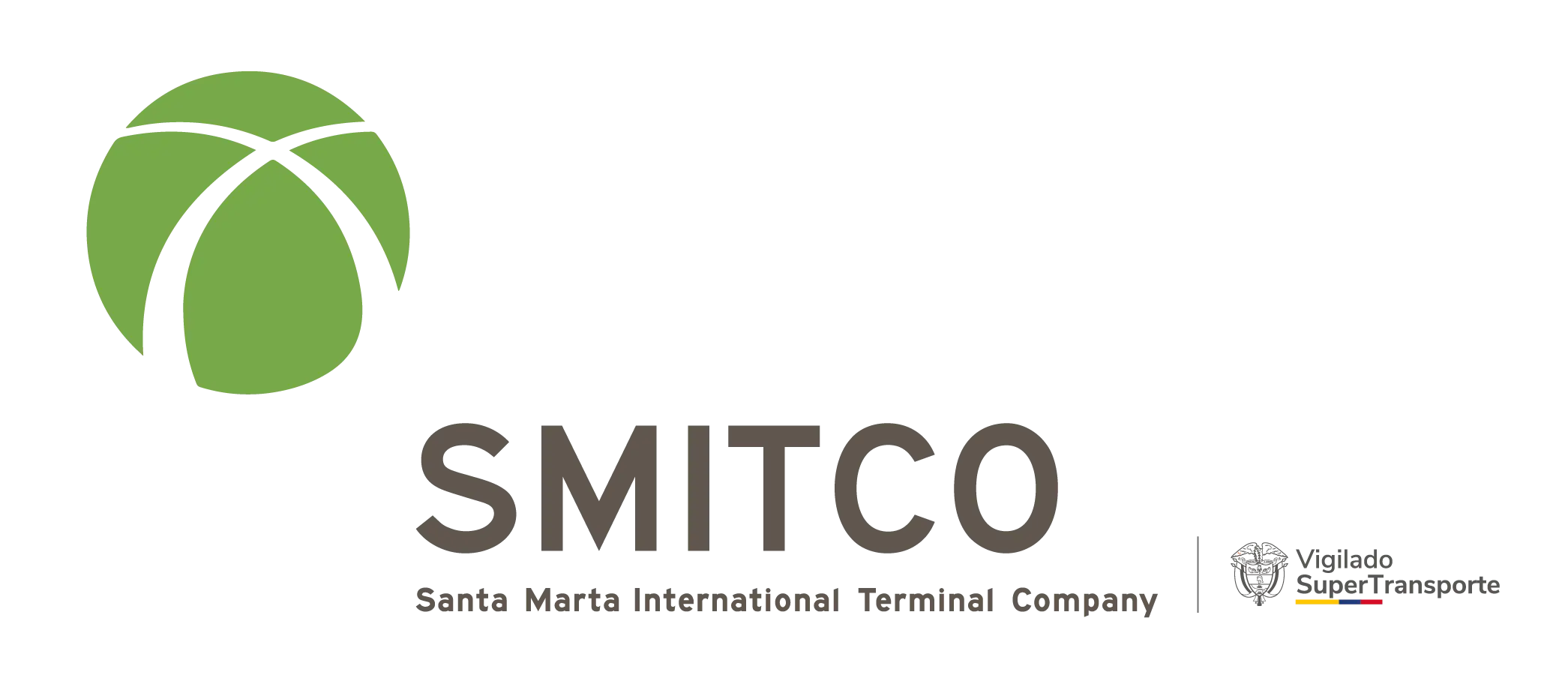 Logo SMITCO
