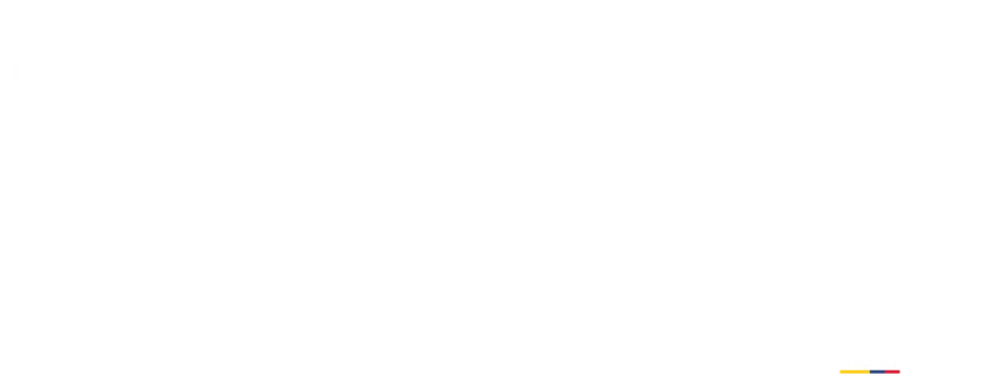 SMITCO - Santa Marta International Terminal Company