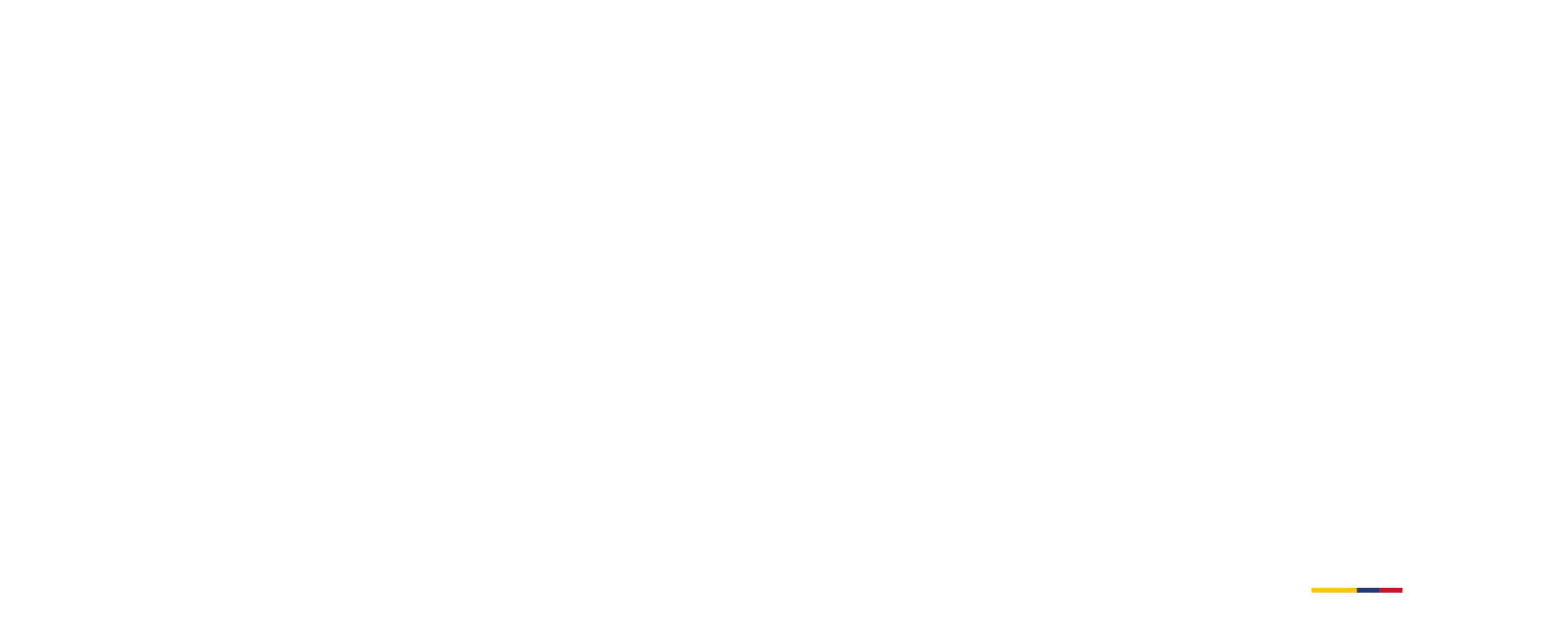 SMITCO - Santa Marta International Terminal Company
