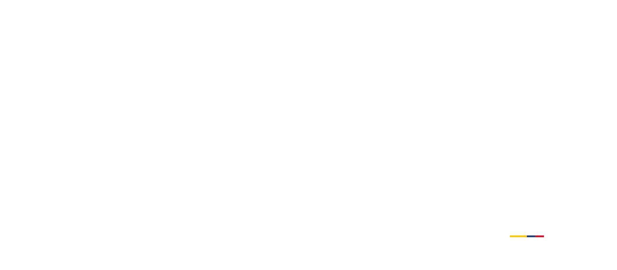 SMITCO Logo